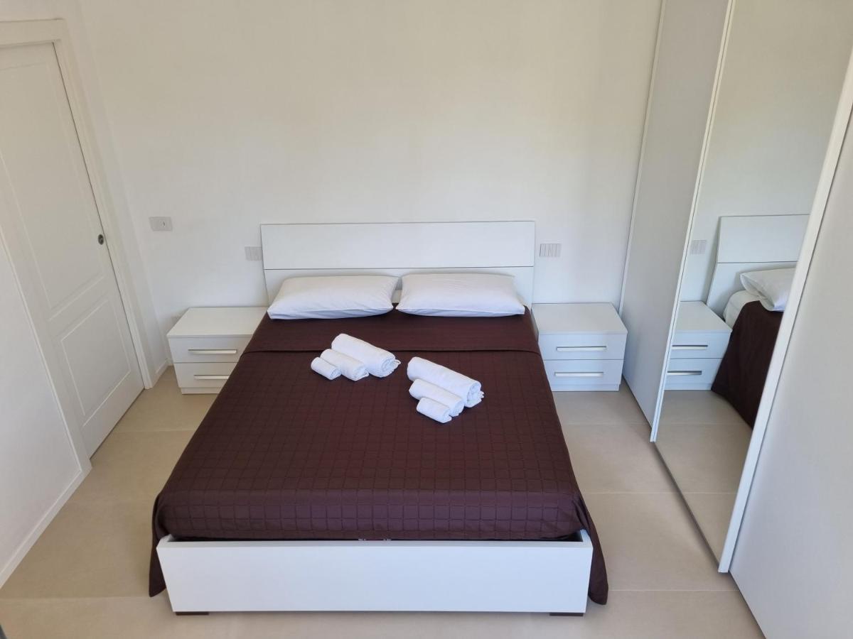 Appartamento Villa Maria Near Policlinico Gemelli Rome Exterior photo